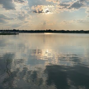 Meet your Posher, Jenifer